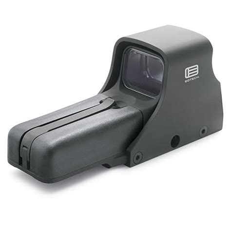 eotech knockoff sight.